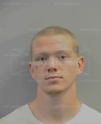 Jacob Isaiah Watson