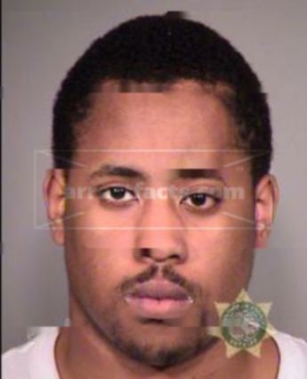 Cedrell Lyonell Washington