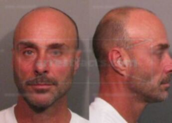 Charles Christopher Wine