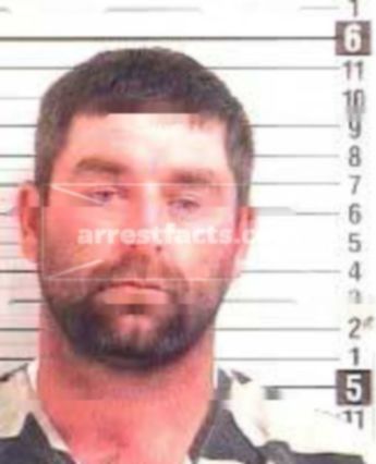 Jeremy Lee Gilliland