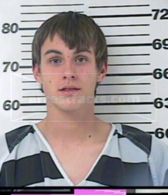 Damon Wayne Pagitt