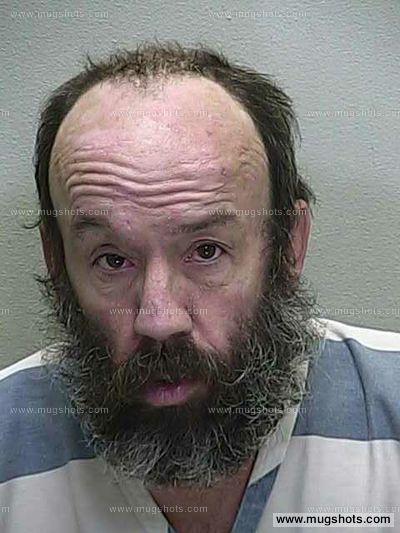 Scott Elwyn Hebert