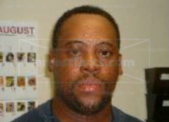 Rodney Allen Wyatt