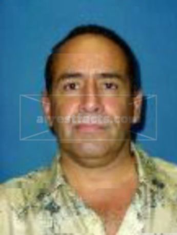 John Edward Leal