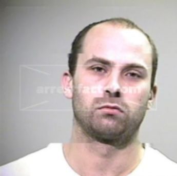 Darryl Andrew Wyckoff