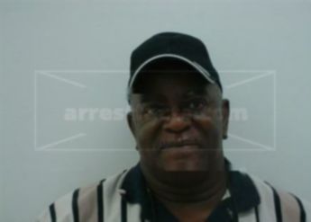 John Edward Calvin Jr.