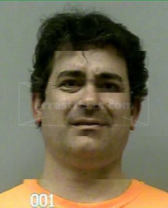 William David Haynes