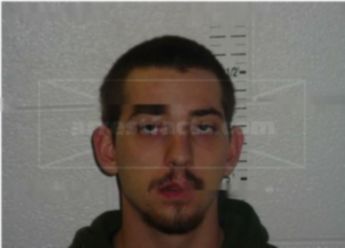 Andrew Braymer Harner