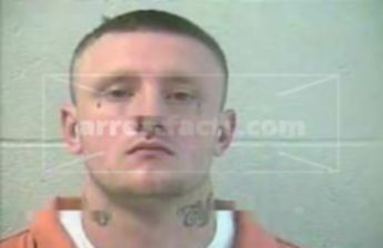 Robert Casey Roach