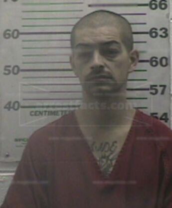Robert V Garcia