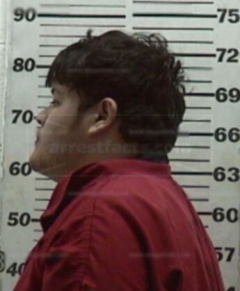 Joseph Romero