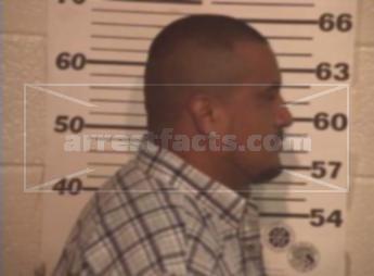 Filemon De Leon Palomo