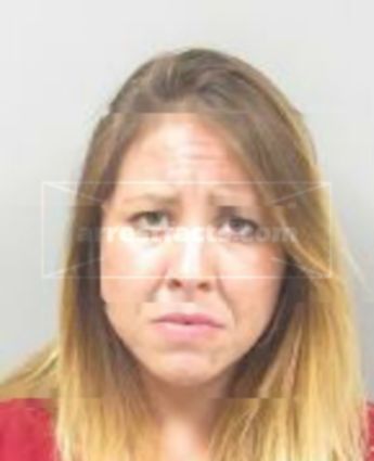 Michelle Marie Armstrong