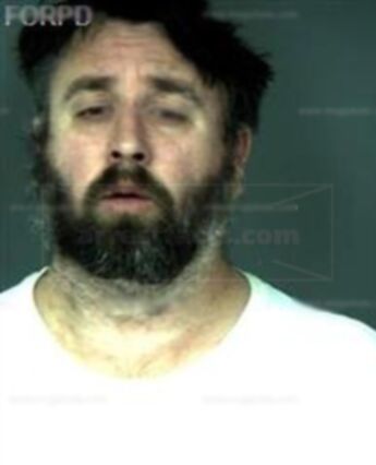 Kevin John Murphy