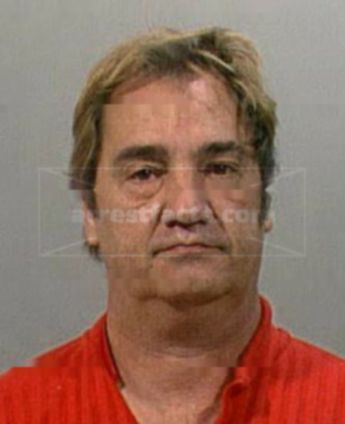 Bruce A Pivarnik