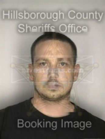 Richard Alexander Ankenbauer Jr