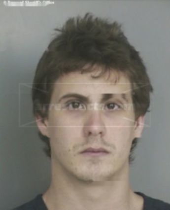 Jason Taylor May