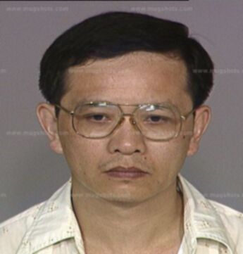 Yu Ming Fan