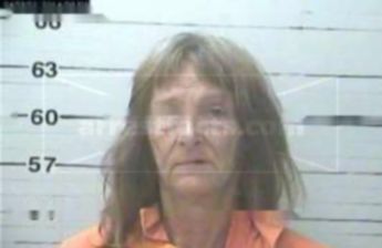 Renee Denise Morris