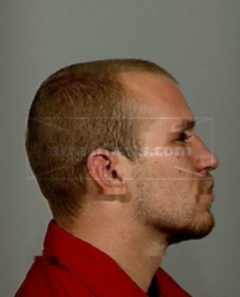 Blake Karl Garcia