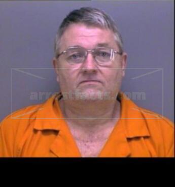 Bobby Joe Griffin