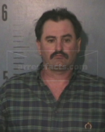 Robert Dean Lindquist
