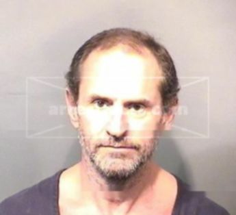 Harry Ransom Joiner Iii