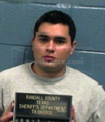 Jesse David Parsons