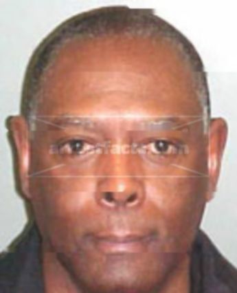 Wilfred Vernon Bass