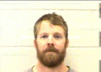 Andrew Hansen