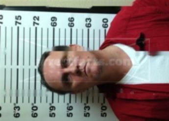 Jerry Lee Rhodes