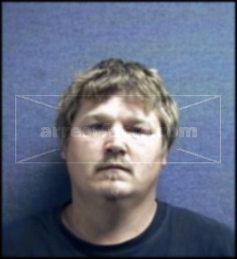 Jack Owen Dempsey