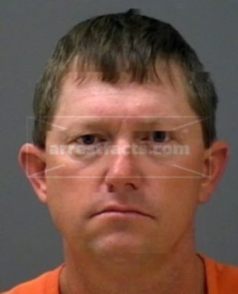 Douglas Keith Cannon