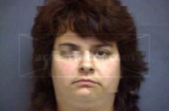 Krista Leigh Miner
