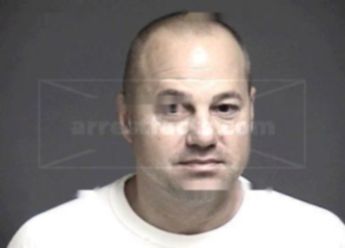 Thomas Edward Bickle Iii