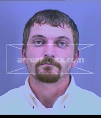 Robert Joseph Hendrix