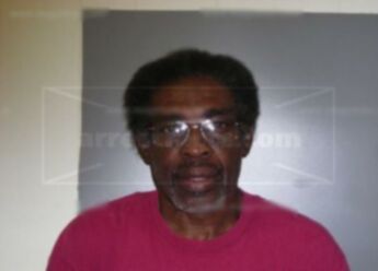 Treadway Manning Jr