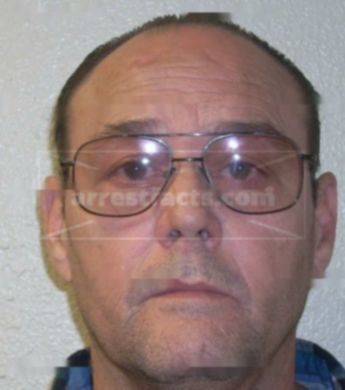 Kenneth Alfred Kilner