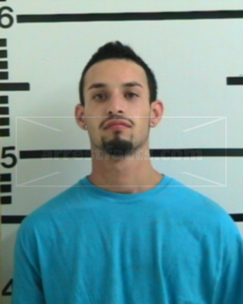 Lorenzo Lee Loza