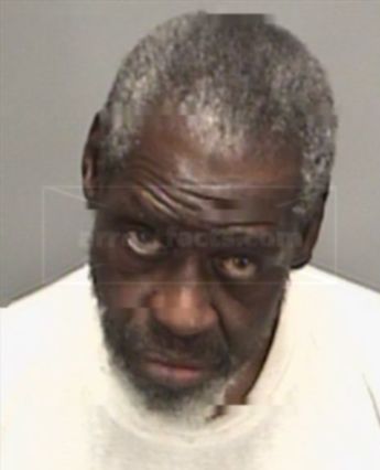 Calvin Williams