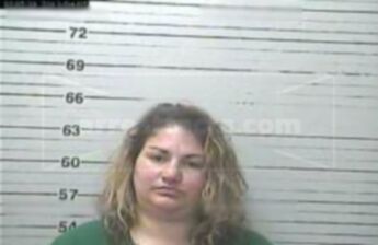 Dawn Marie Bearden