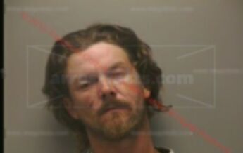 David Stanton Raines