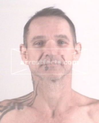Donald Keith Emich