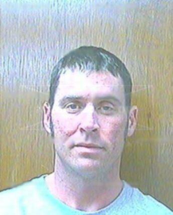 Aaron K Davis
