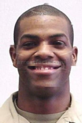 Willie Holmes