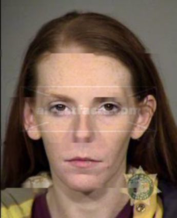 Cassandra Koopmann