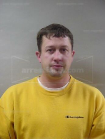 Michael J Hughes