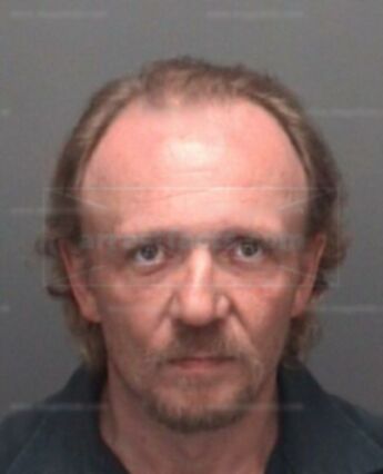 James Keith Tahtinen