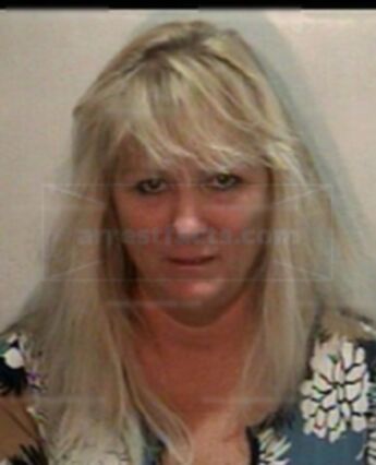 Tammy Tennis Hixson