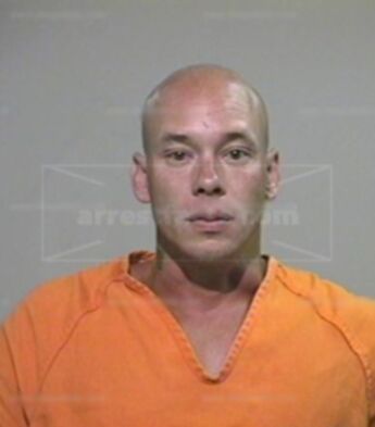 Gregory Gene Sharpe